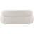 Isia Upholstered 65'' Loveseat-90625051