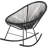 Acapulco Rocker Chair-1372768412