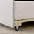 Mid-Century Button Tufted Daybed with Pull-Out Trundle-1628529849-1628529848