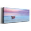 Plage sur toile-483528131