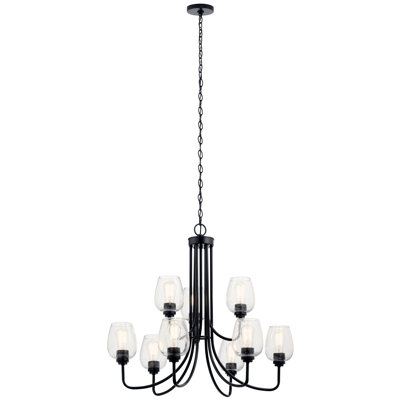 Lustre 9Lt