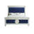 Montana Upholstered Standard Bed-481343003