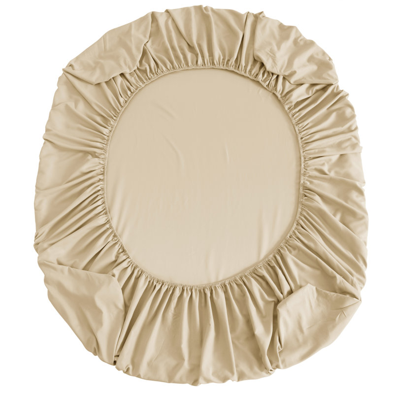  Ensemble de valises pour chambre d'amis, Simple TG, Khaki