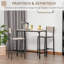 2 - Person Dining Set