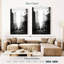 Sirci Lexington Avenue-108226957