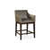 Upholstered Stool