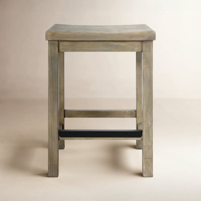 Rory 24" Bar Stool