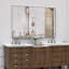 Miroir de salle de bain 48x32-1936508912