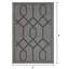 Tapis gris Annie-Jane Chendler-2091048999