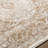 Langridge Machine Woven Area Rug-387454911