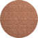 Premium Machine Washable Cerrito AMF514 Terracotta Rug