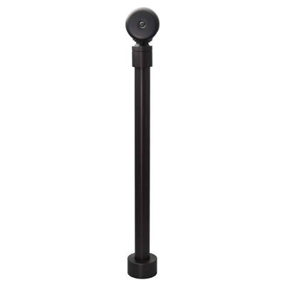 Avalon 1.5"  Push to Seal Bath Tub Waste & Overflow
