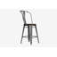North Andover Bar Stool-1094901745-1171240203