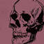 «Haunted XIII» par Anne Tavoletti - reproduction imprimée-825090077-825090075-869186238