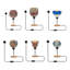 Wood Desk Lamp-1600097746