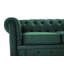 Streeter 3 Seater Velvet Sofa-35580491