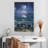 Oberle Moon Galaxy-108622917