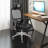 Lillyin Office Chair with Headrest
