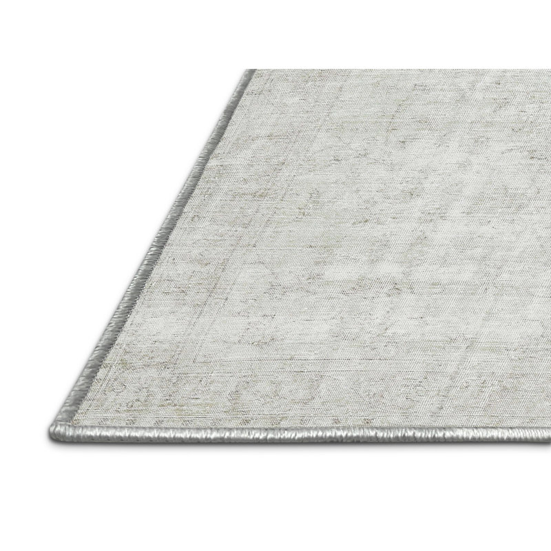 Citali Oriental Indoor Rug, Rectangle 5' x 8'