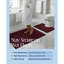 Polypropylene Bath Mat-387513087