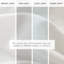  Ensemble de draps en tricot de coton toutes saisons-29832910-29832907