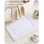 Tapis de salle de bain-464377819-464377830