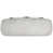 Alabaster/Polished Nickel is out of stock