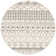 Reith Tulum Performance Southwestern Rug
