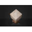 LED Table Lamp