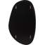 Miroir Raeana-2025162039-2025162037