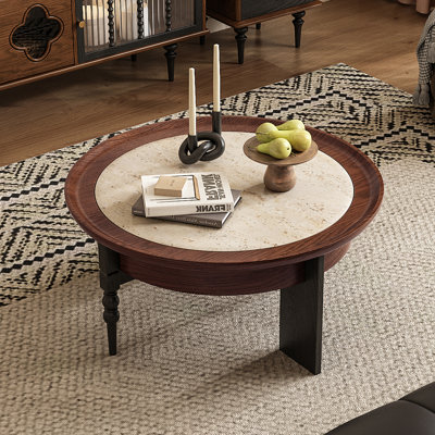 Table basse