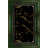 Abstract Indoor Rug-1058004328