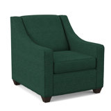 Phillips Chair