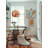 Duquin Shinny Side Chair-1258828161
