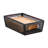 10x6x3 Perforated Bin-110938071