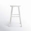 Tabouret de bar et de comptoir Anzie-1080052748-1085433078
