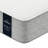 10" Medium Firm Hybrid Mattress-557550550