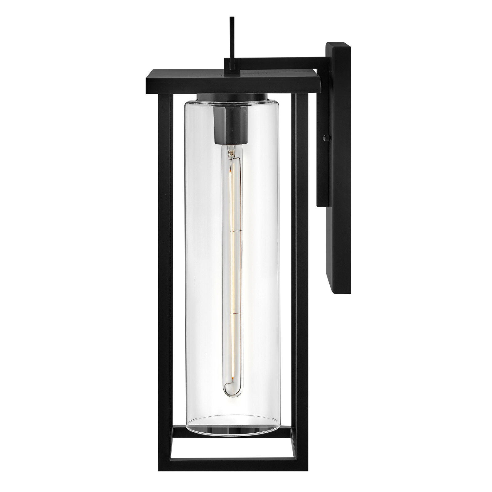 Nightingale Wall Light