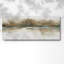 Toile tendue Softer Reflections-Gallery-1106494712
