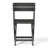 Laguna Patio Folding Dining Chair-108589705