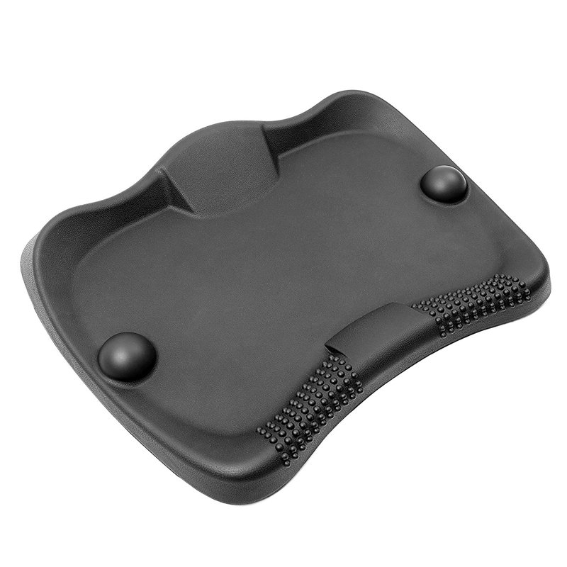 Tapis anti-fatigue