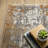 Tahli Abstract Indoor Rug-2057659038