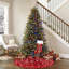Annalysse Tree Skirt
