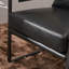 Fauteuil l 24,8 po Helmgard