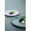 Joyn Porcelain Dinner Plate-1556016852