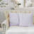 Tatami Embroidery Square Throw Pillow Covers-126101014