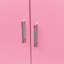 Armoire de rangement Salon-1926970479
