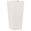 Raice Planter Box-2052166969-2052172484