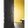 Unica S Puro 24" Wall Bar