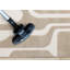 Tapis beige crème Marshay-1123541434